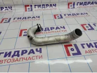 Патрубок турбины Volvo XC90 30639471