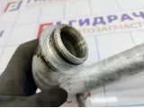 Патрубок турбины Volvo XC90 30639471