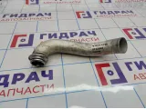 Патрубок турбины Volvo XC90 9142953