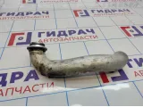 Патрубок турбины Volvo XC90 9142953