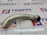 Патрубок турбины Volvo XC90 9142953