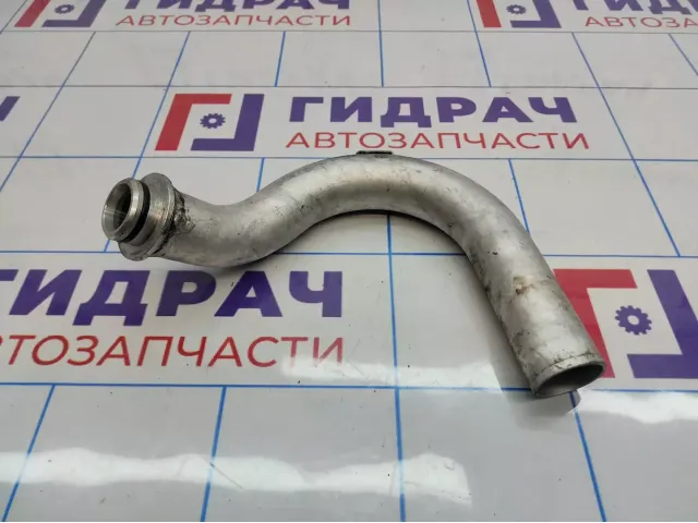 Патрубок турбины Volvo XC90 8626058