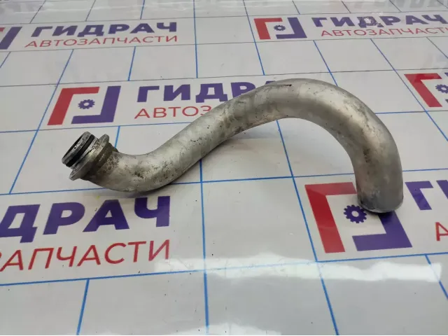 Патрубок Volvo XC90