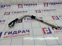 Трубка картерных газов Volvo XC90 30731004