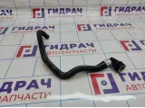 Патрубок отопителя Volvo XC90 8649879