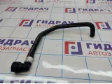 Патрубок отопителя Volvo XC90 8649879