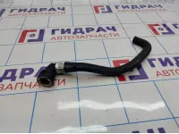 Патрубок отопителя Volvo XC90 8649880