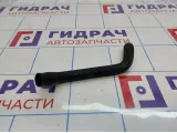 Шланг системы охлаждения Volvo XC90 30671229