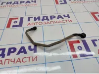 Трубка турбокомпрессора Volvo XC90