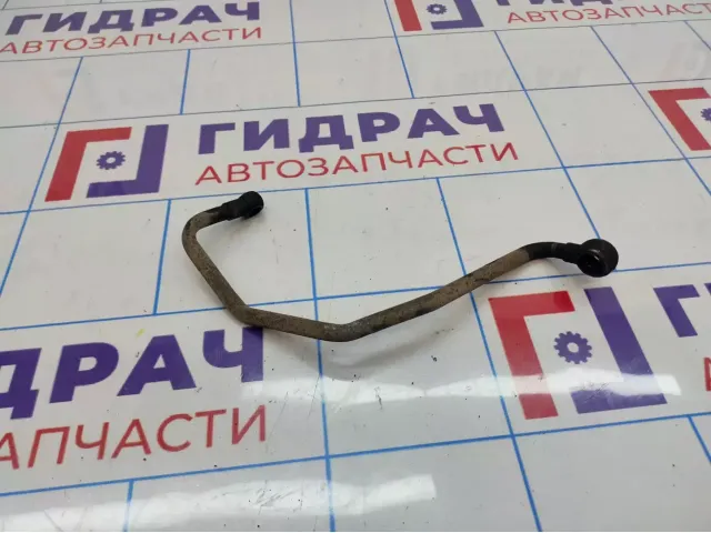 Трубка турбокомпрессора Volvo XC90