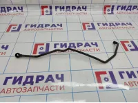 Трубка турбокомпрессора Volvo XC90 8692833