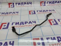 Трубка турбокомпрессора Volvo XC90 8636589