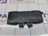 Крышка салонного фильтра Volvo XC90 31315056