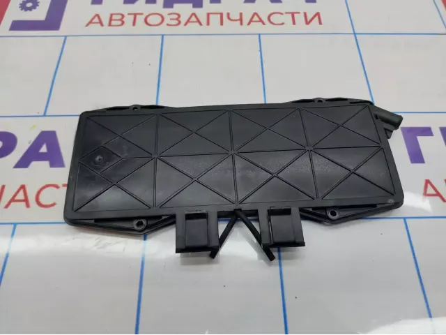 Крышка салонного фильтра Volvo XC90 31315056