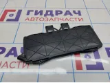 Крышка салонного фильтра Volvo XC90 31315056