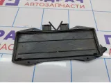 Крышка салонного фильтра Volvo XC90 31315056