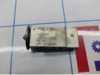 Клапан кондиционера Volvo XC90 30676364
