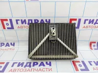 Испаритель кондиционера Volvo XC90 30676302
