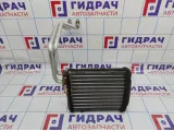 Радиатор отопителя Volvo XC90 9171503