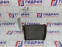 Радиатор отопителя Volvo XC90 9171503