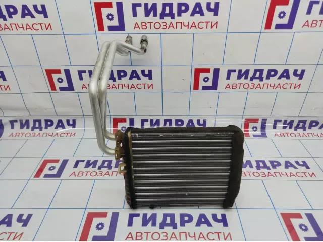 Радиатор отопителя Volvo XC90 9171503