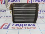 Радиатор отопителя Volvo XC90 9171503