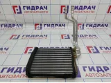 Радиатор отопителя Volvo XC90 9171503