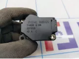 Моторчик заслонки отопителя Volvo XC90 30676510