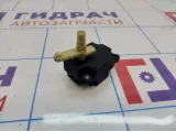 Моторчик заслонки отопителя Volvo XC90 30676510