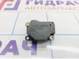 Моторчик заслонки отопителя Volvo XC90 30676511