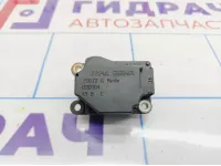 Моторчик заслонки отопителя Volvo XC90 30676511