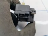 Моторчик заслонки отопителя Volvo XC90 30676511