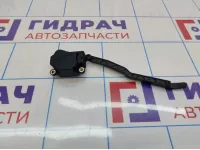 Моторчик заслонки отопителя Volvo XC90 30676511