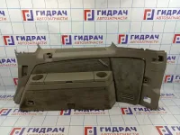 Обшивка багажника правая Volvo XC90 39985983