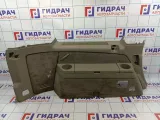 Обшивка багажника левая Volvo XC90 39898350