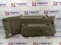 Обшивка багажника левая Volvo XC90 39898350
