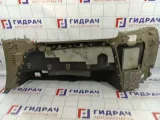 Обшивка багажника левая Volvo XC90 39898350