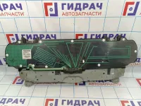 Антенна электрическая Volvo XC90 30679255