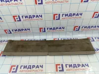 Пол багажника Volvo XC90 39894390