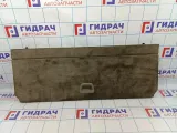 Пол багажника Volvo XC90 39875080