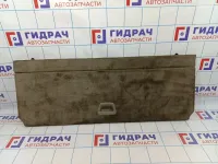 Пол багажника Volvo XC90 39875080