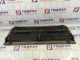 Пол багажника Volvo XC90 39875080