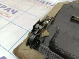 Пол багажника Volvo XC90 39875080