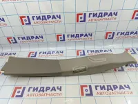 Обшивка стойки средней правой Volvo XC90 39980307