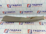 Обшивка стойки средней левой Volvo XC90 39883685