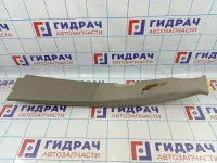 Обшивка стойки средней левой Volvo XC90 39883685