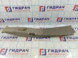 Обшивка стойки средней левой Volvo XC90 39883685