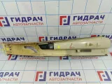 Обшивка стойки средней левой Volvo XC90 39883685
