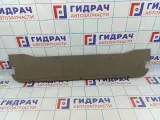 Обшивка двери багажника Volvo XC90 39800304