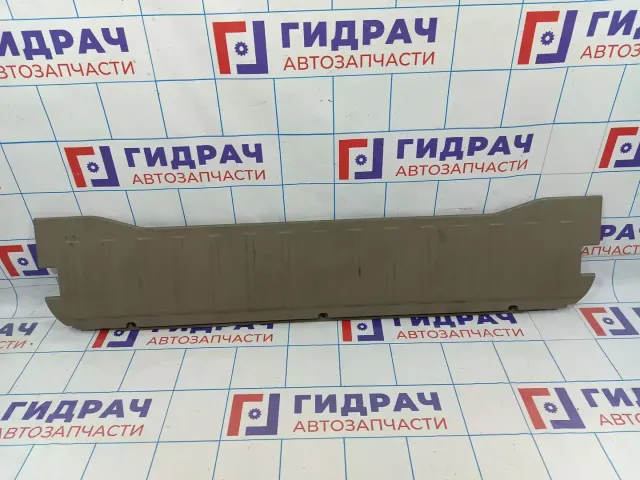 Обшивка двери багажника Volvo XC90 39800304